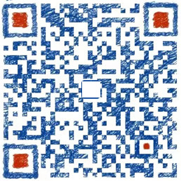 Ouyi安卓下载APP下载